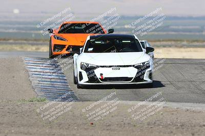 media/Sep-15-2024-Speed Ventures (Sun) [[7a54f7ed2f]]/Yellow Group/Session 1 (Outside Grapevine)/